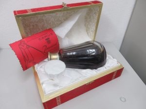 洋酒　買取　垂水