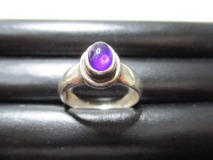 大吉 武蔵小金井店 ジョージジェンセンの画像です。