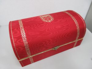 CAMUS　買取　垂水