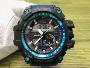 時計,買取,吉祥寺