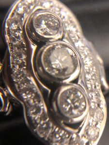 ダイヤ,買取,吉祥寺