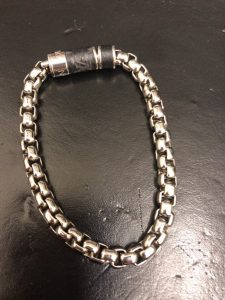 ヴィトン,買取,八王子,アクセサリー