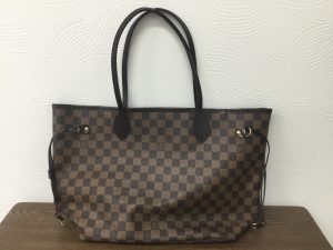 学園前 , 買取 , ヴィトン ,