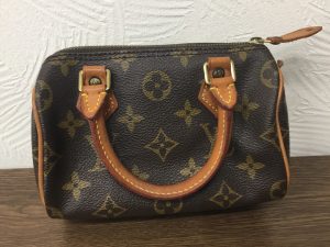 学園前 , 買取 , ヴィトン ,