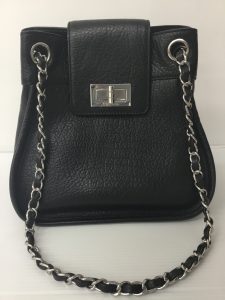 学園前 , 買取 , シャネル ,