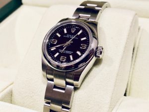 腕時計のお買取りは買取専門店大吉イオンモール今治新都市店にお任せください!