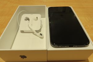 変化の激しい携帯電話不要のさいは買取専門店大吉東急プラザ新長田店へ