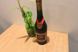 忘れられていた洋酒のお買取の買取専門店大吉東急プラザ新長田店です。