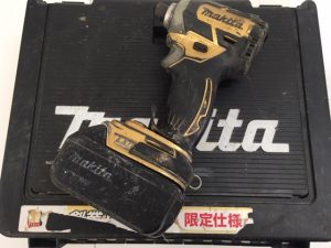 電動工具,買取,沖縄