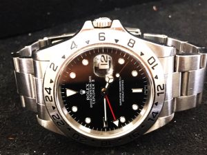 ロレックス,買取,沖縄