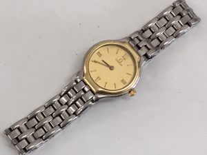 時計,買取,沖縄