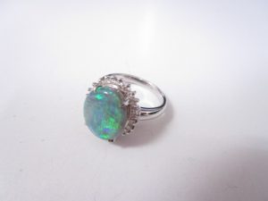 プラチナ 買取 新丸子