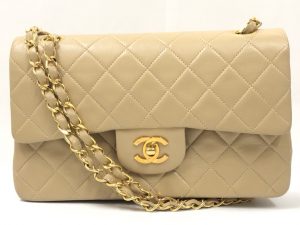 マトラッセ,買い取りする,センター南