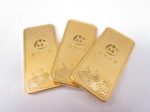 金 買取 新丸子