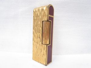 ダンヒル　買取 新丸子