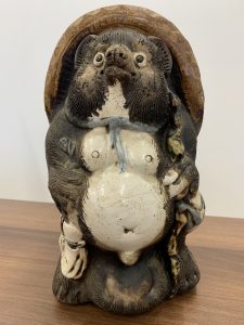 買取品目は業界一!不用品は買取専門店大吉ピアシティ荒川本郷店にお任せ!