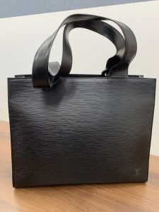 ルイ・ヴィトンのバッグをお買取致しました!!大吉ピアシティ荒川本郷店