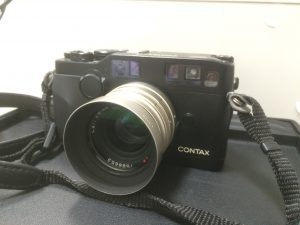 カメラの買取は大吉高崎店にお任せください