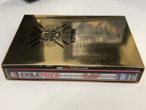 ItrN%kqMQHmEGPBDVhZn3g