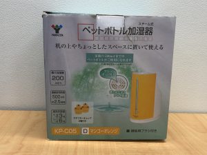 NEkP44saRTCBRzfSXmWbkw