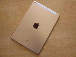 iPadなどタブレットのお買取りも、買取専門店大吉ゆめタウン中津店でどうぞ!