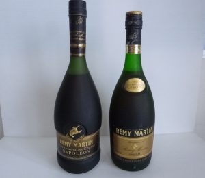 洋酒 レミーマルタンのお買取りをいたしました。買取専門店大吉ゆめタウン中津店です。