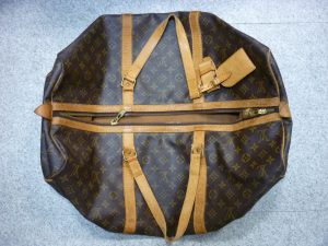 奈良県 ブランド ルイヴィトン 買取 王寺