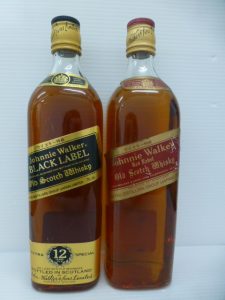 買取 延岡 洋酒