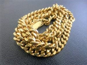 買取 延岡 貴金属