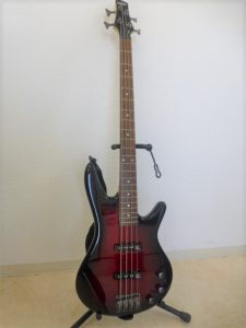 買取 延岡 楽器