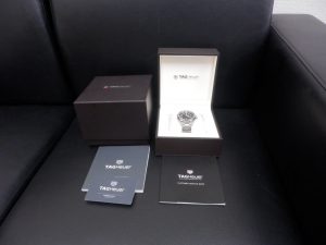 八尾、平野、志紀でタグホイヤーを売るなら買取専門店大吉　八尾店。八尾、志紀、柏原、平野、恩智、布施、高安、青山、東大阪！JR八尾駅徒歩1約。