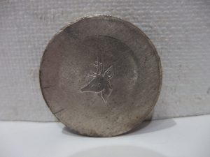 関内で銀貨を売るなら買取専門店 大吉 カトレヤプラザ伊勢佐木店