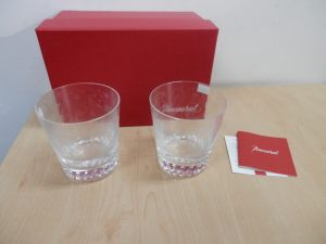 東灘 芦屋 バカラ 買取 甲南山手