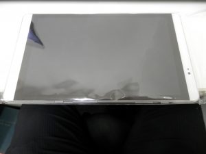 東灘 タブレット 買取 甲南山手