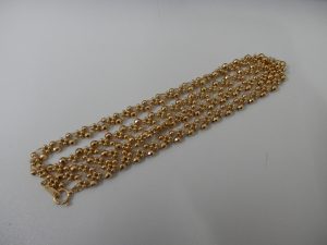 東灘 貴金属 買取 甲南山手