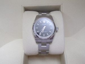 霧島市でROLEX(ロレックス)を高く売るなら買取専門店大吉霧島国分店です!