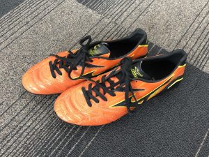 R%Qr6FKBR+KBSnrD%K0+gw