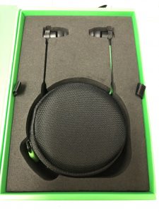 中野区周辺でヘッドホンを売るなら買取専門店大吉中野店へ!!