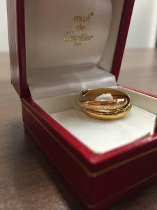 Skype_Picture_2019_07_04T02_58_50_579Z