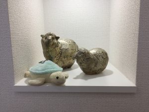 Skype_Picture_2019_07_05T04_35_21_691Z