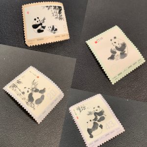 Skype_Picture_2019_07_08T07_54_10_003Z