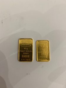 Skype_Picture_2019_07_08T08_09_14_862Z