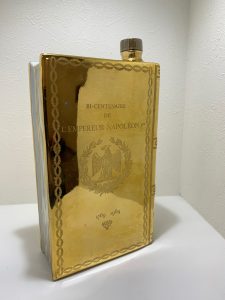 Skype_Picture_2019_07_08T09_23_38_152Z