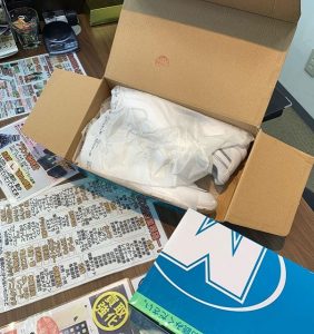 実習道具の買取なら姶良市・買取専門店大吉タイヨー西加治木店。断らない買取を基本とし皆さまから御支持頂く買取店です！