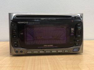 TM6em7lGQhKF9OhYcG16vw