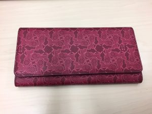 中野区周辺でセリーヌを売るなら買取専門店大吉中野店へ!!