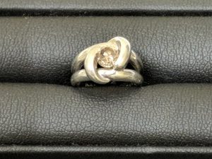 ダイヤリング 買取 ダイヤリング 買取 大曽根 矢田 小幡 千種 茶屋ヶ坂 守山