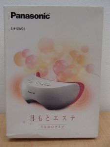様々な美容器具をお買取りしております!大吉ゆめタウン八代