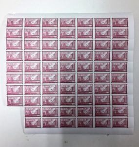 様々な金券をお買取いたします。大吉円山公園店です!