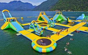 買取松山大吉松山銀天街店